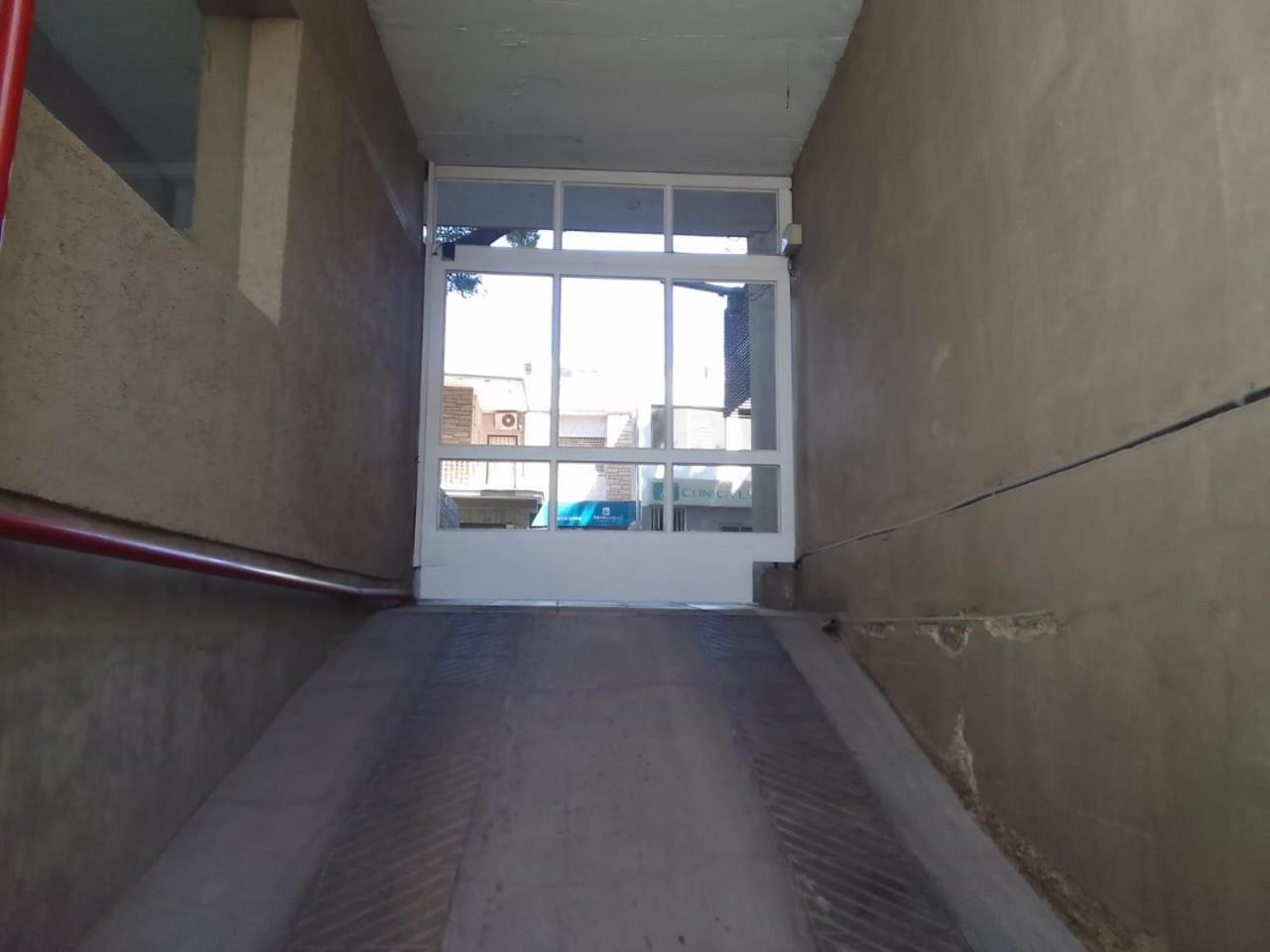 Apartamento Downtown Marilu *