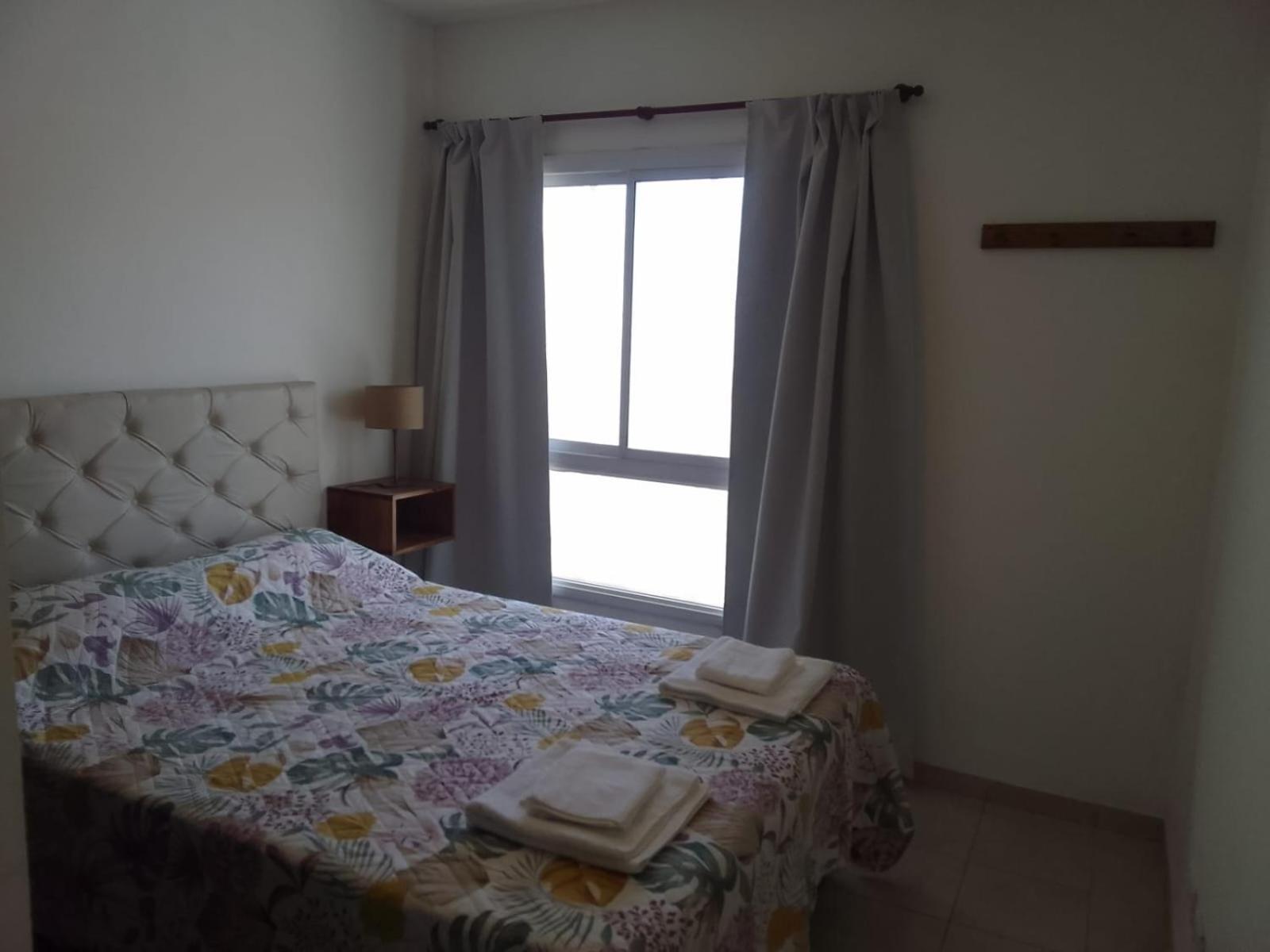 Downtown Marilu Apartamento