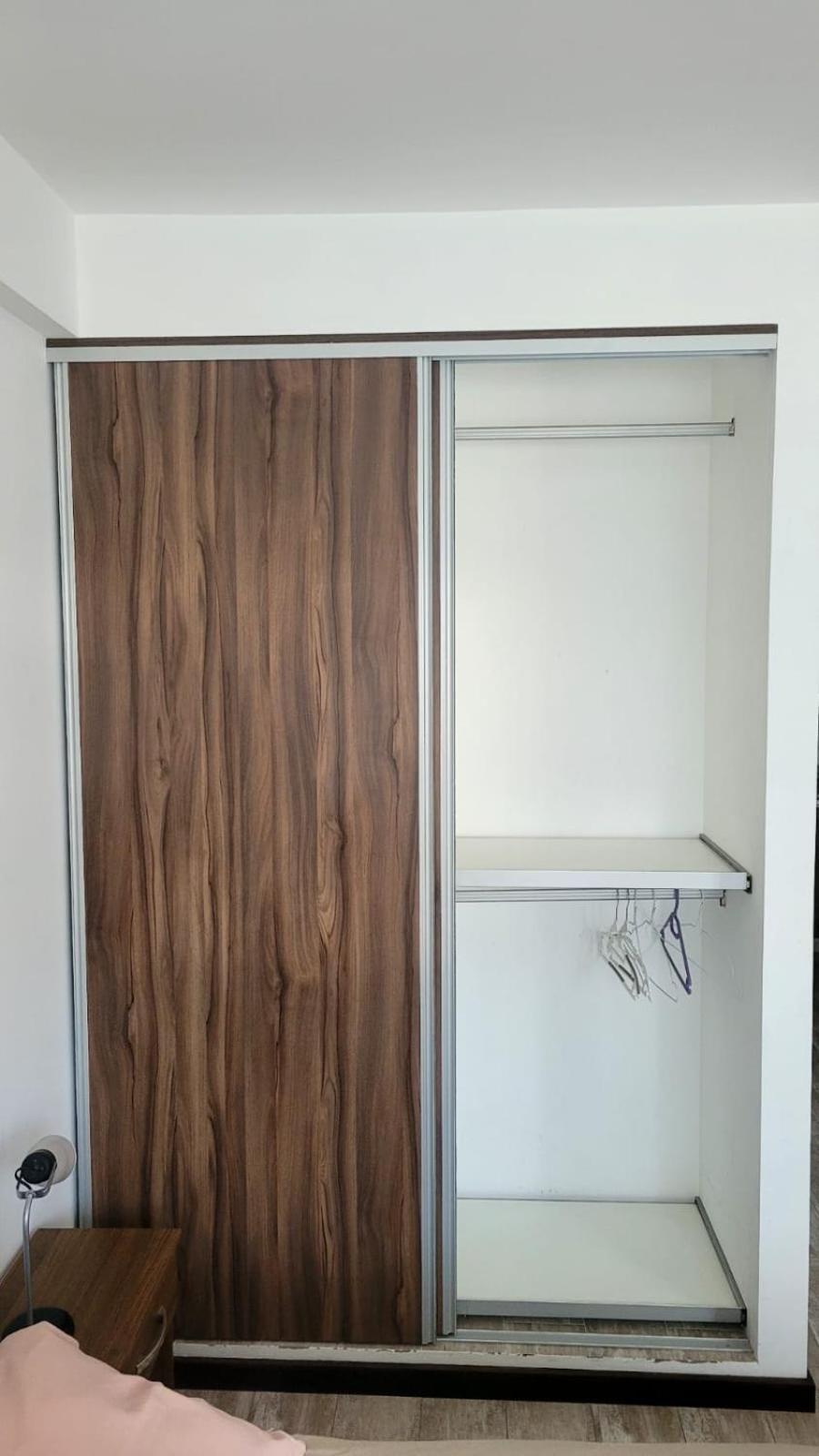 Monoambiente Juramento Apartamento *