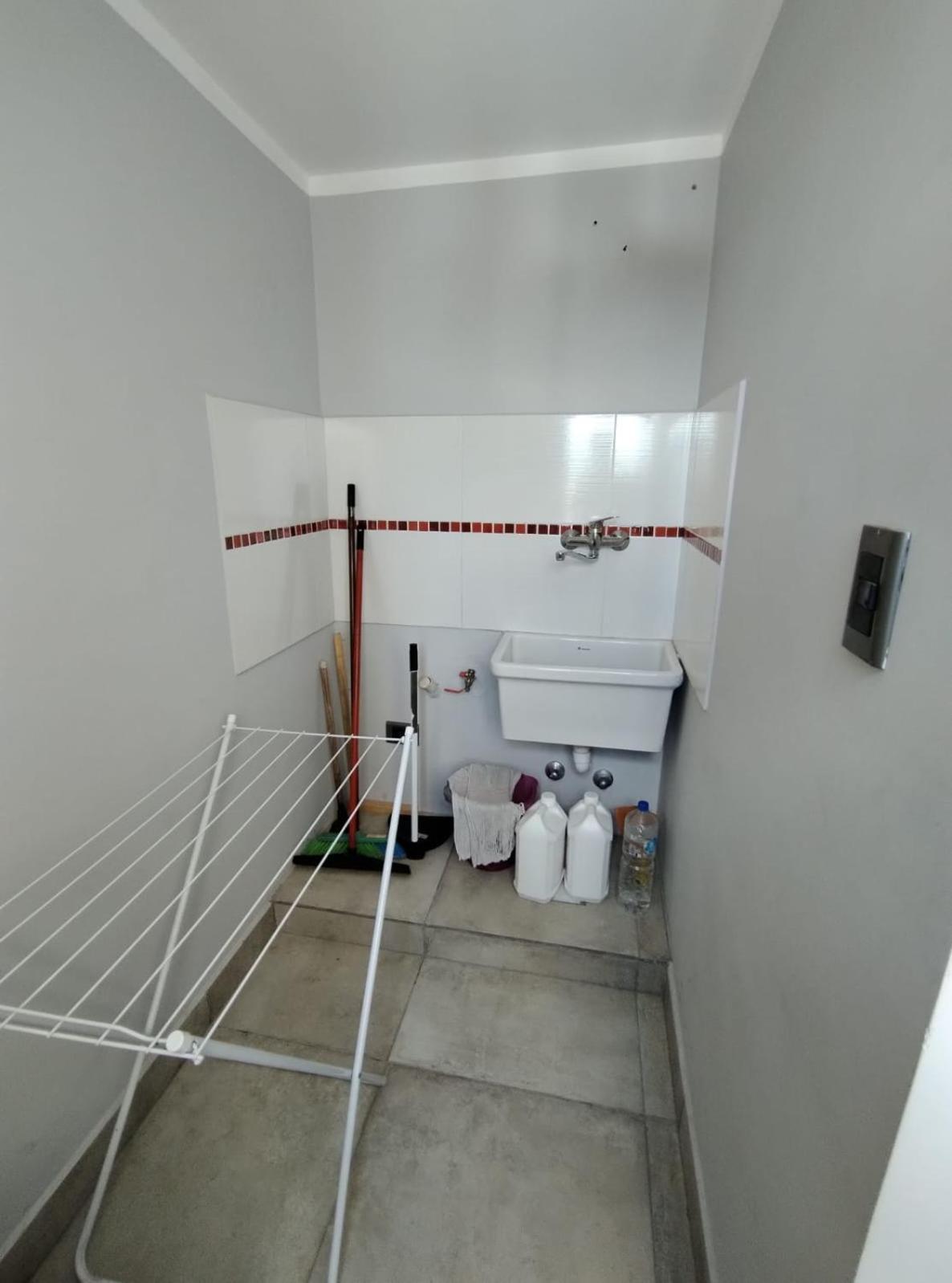 Apartamento Encantador Departamento Familiar Salta