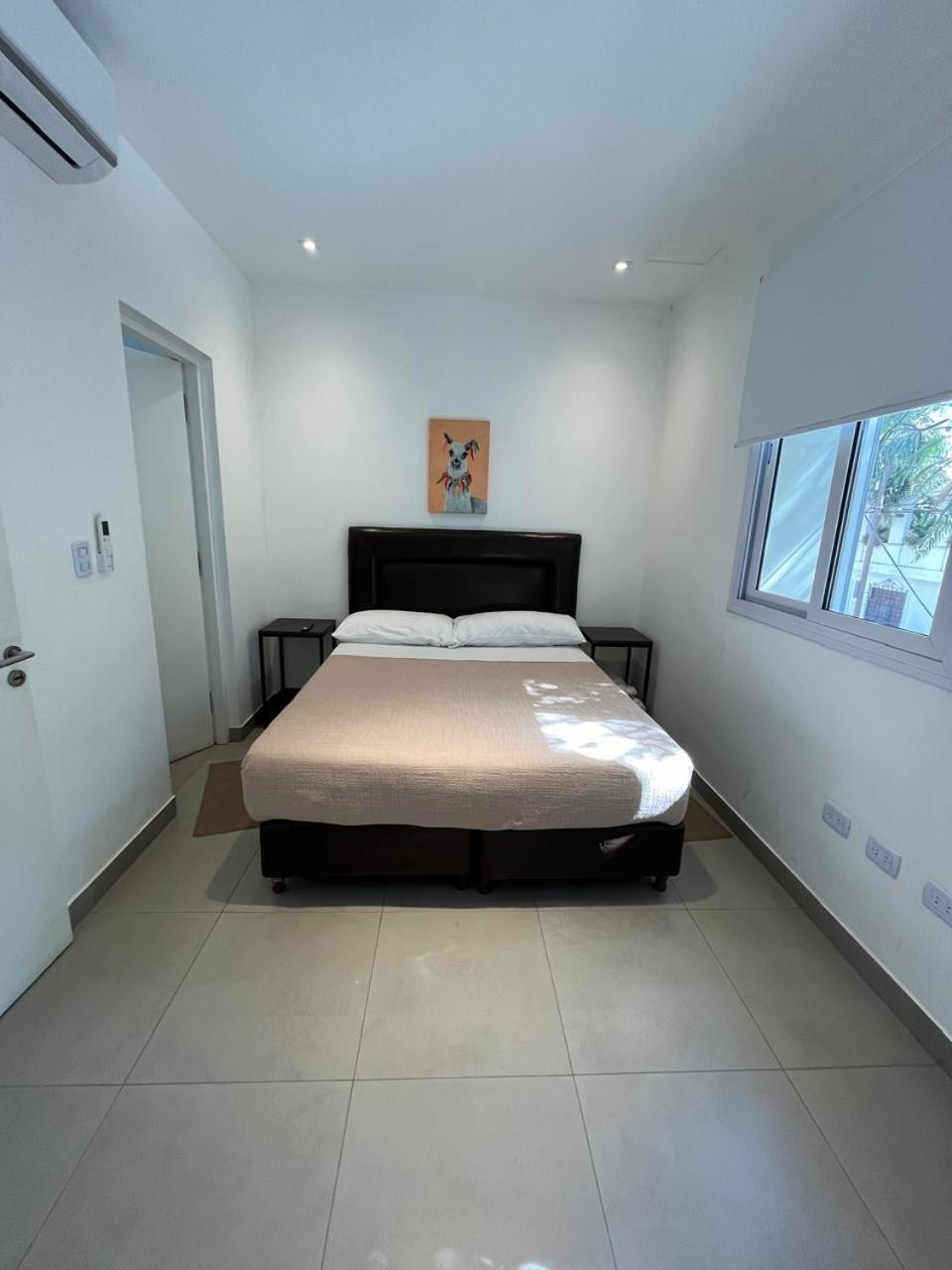 Departamentos Apartamento