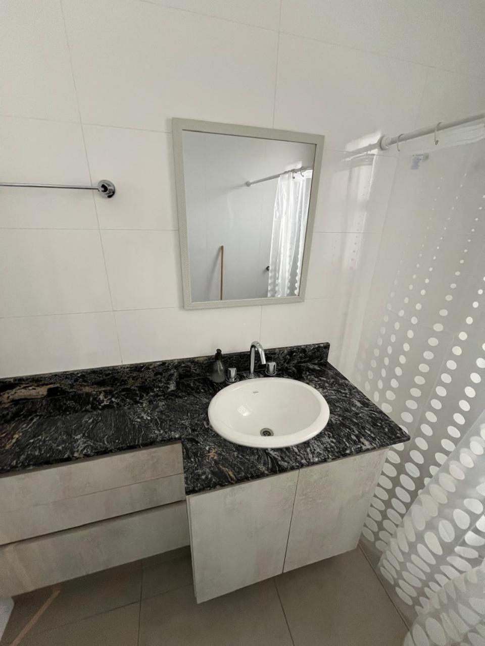 Apartamento Departamentos *