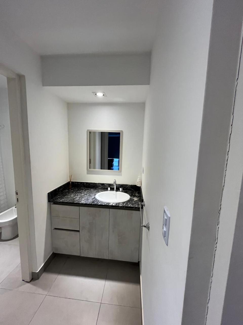 Apartamento Departamentos Salta