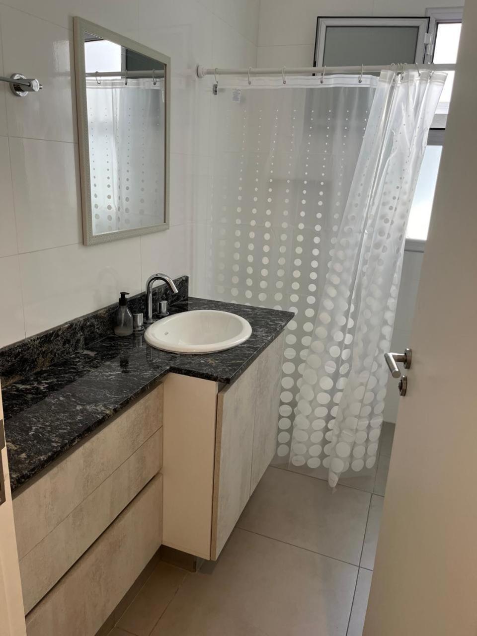 Departamentos Apartamento