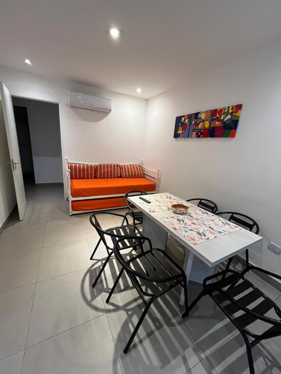 Departamentos Apartamento Salta