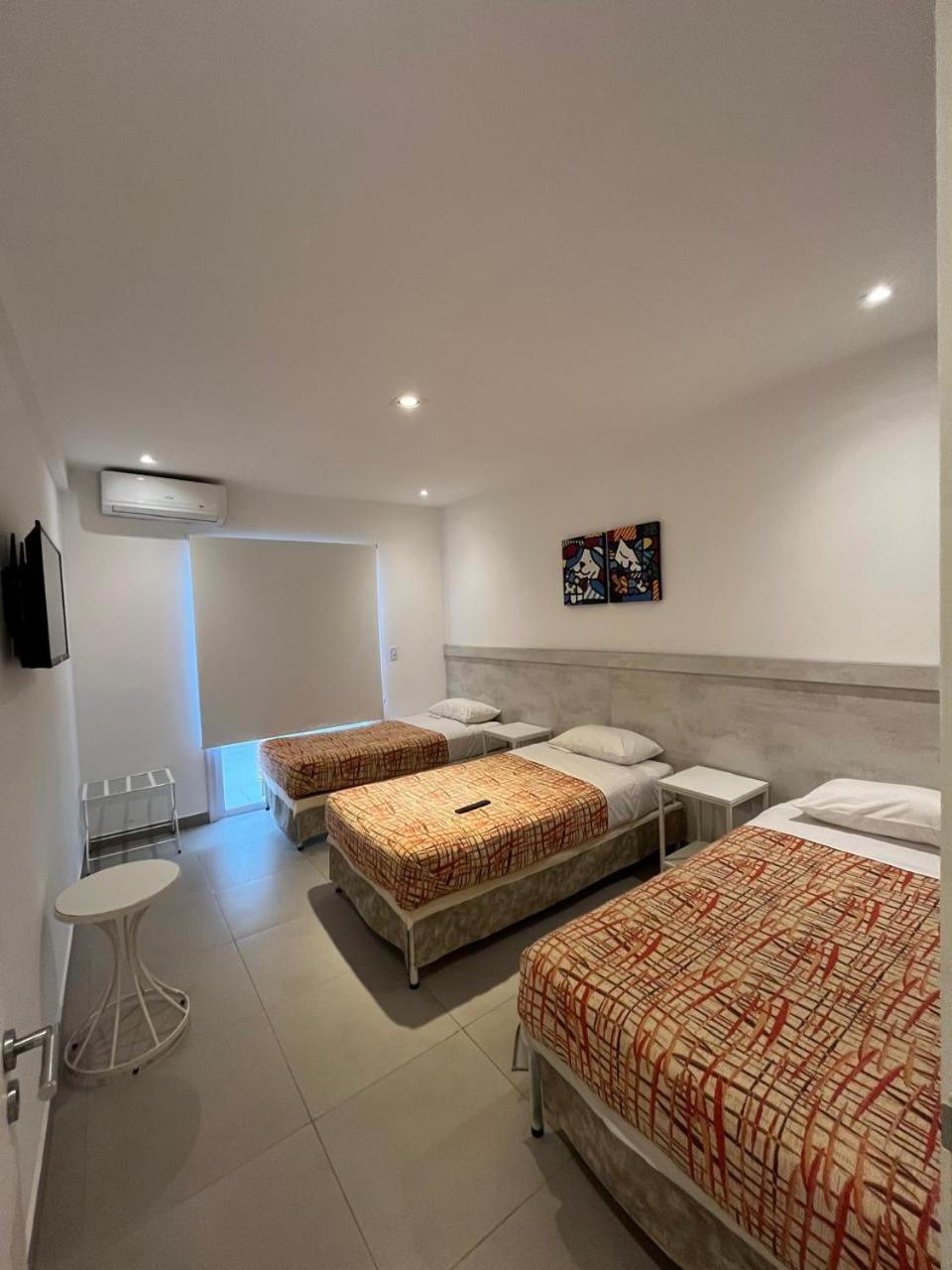 Apartamento Departamentos Salta