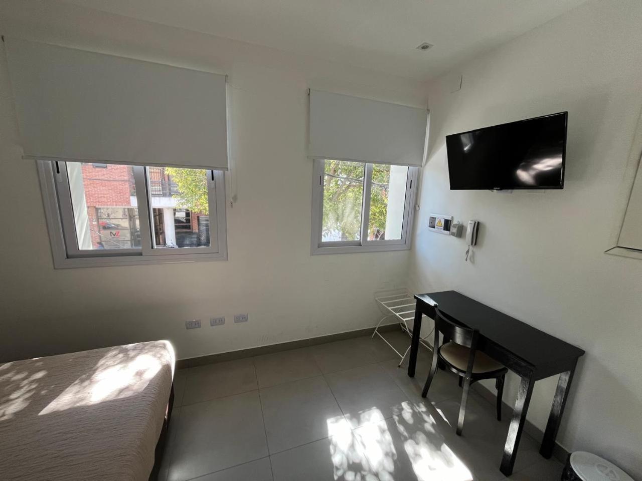Apartamento Departamentos