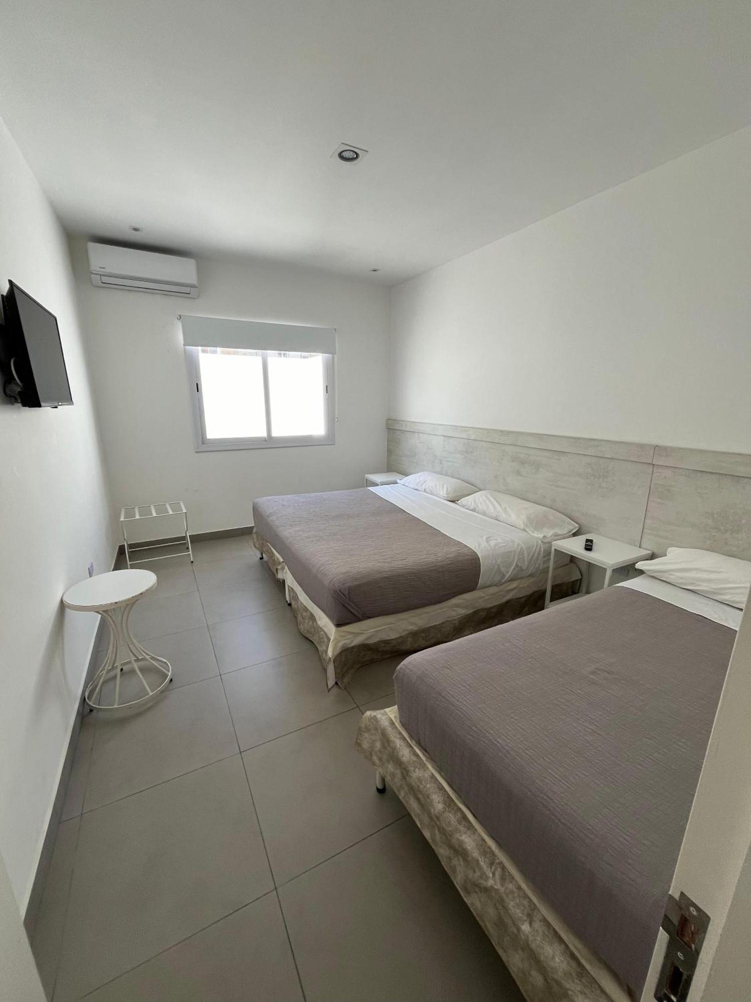 Departamentos Apartamento