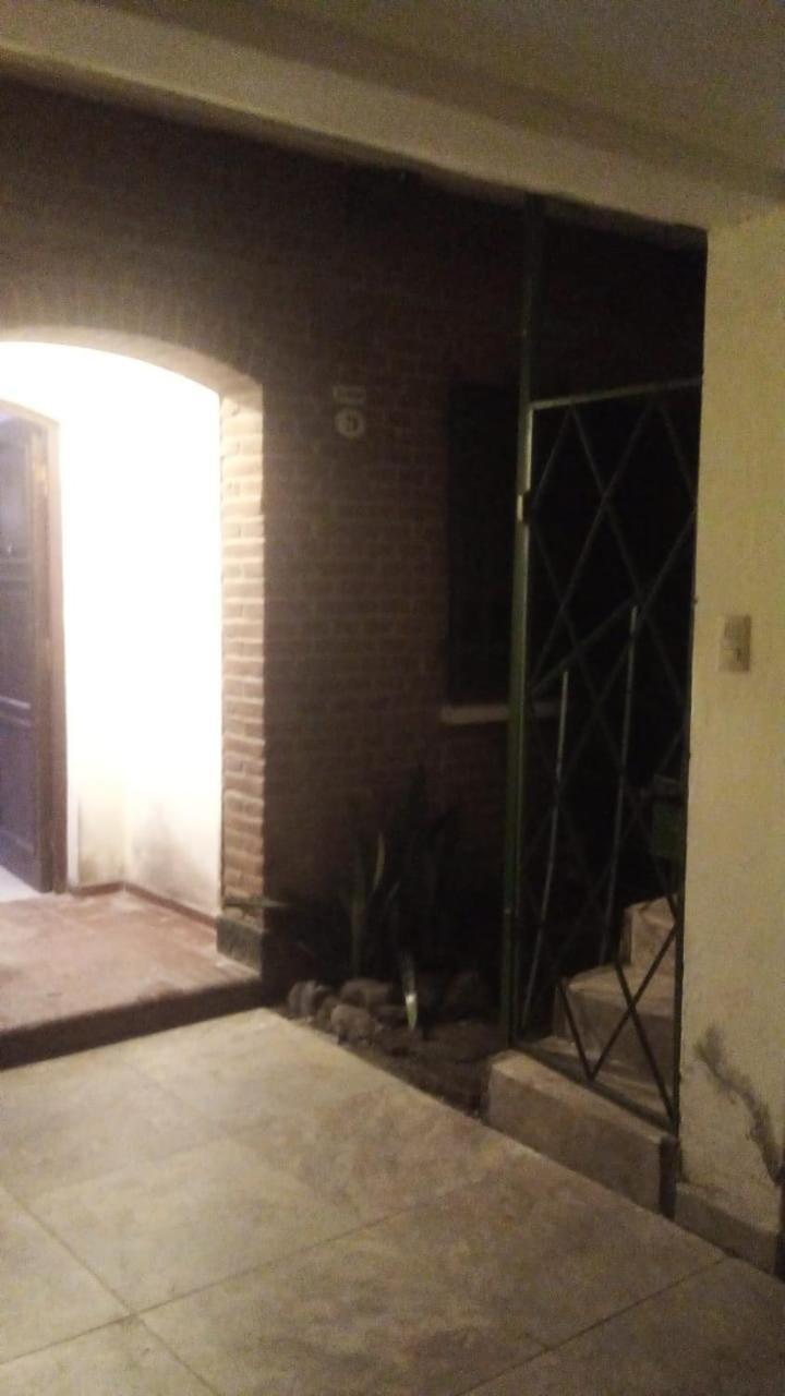 Tiri Huasi Apartamento Salta