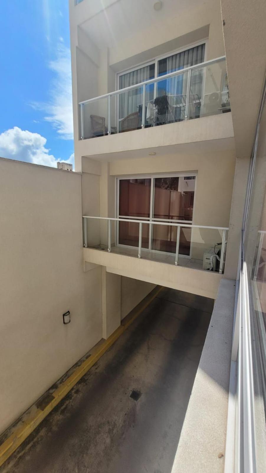 Dean Funes 108 * Salta