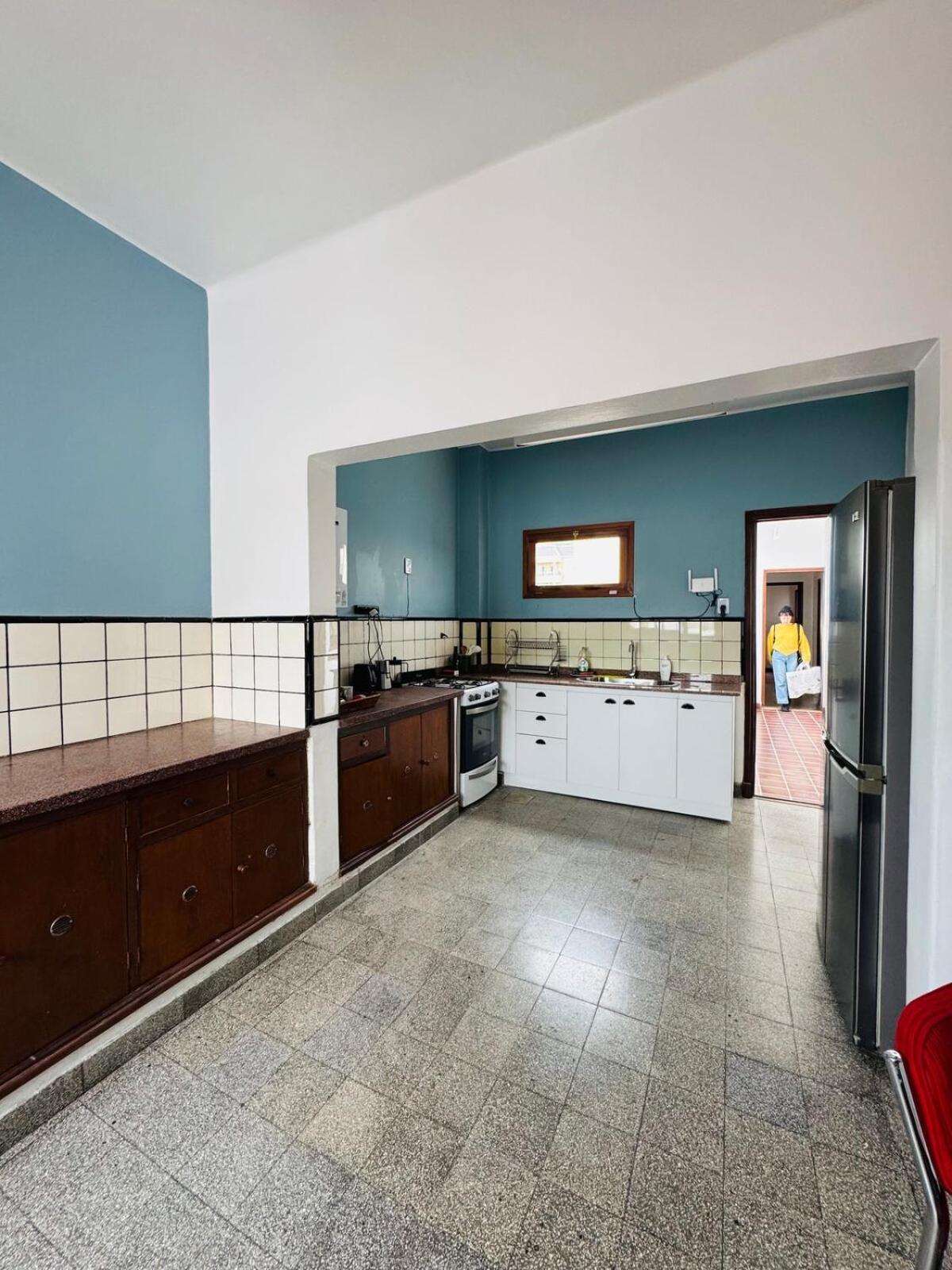 Tu Refugio Chic En - 160 M2 Apartamento Salta
