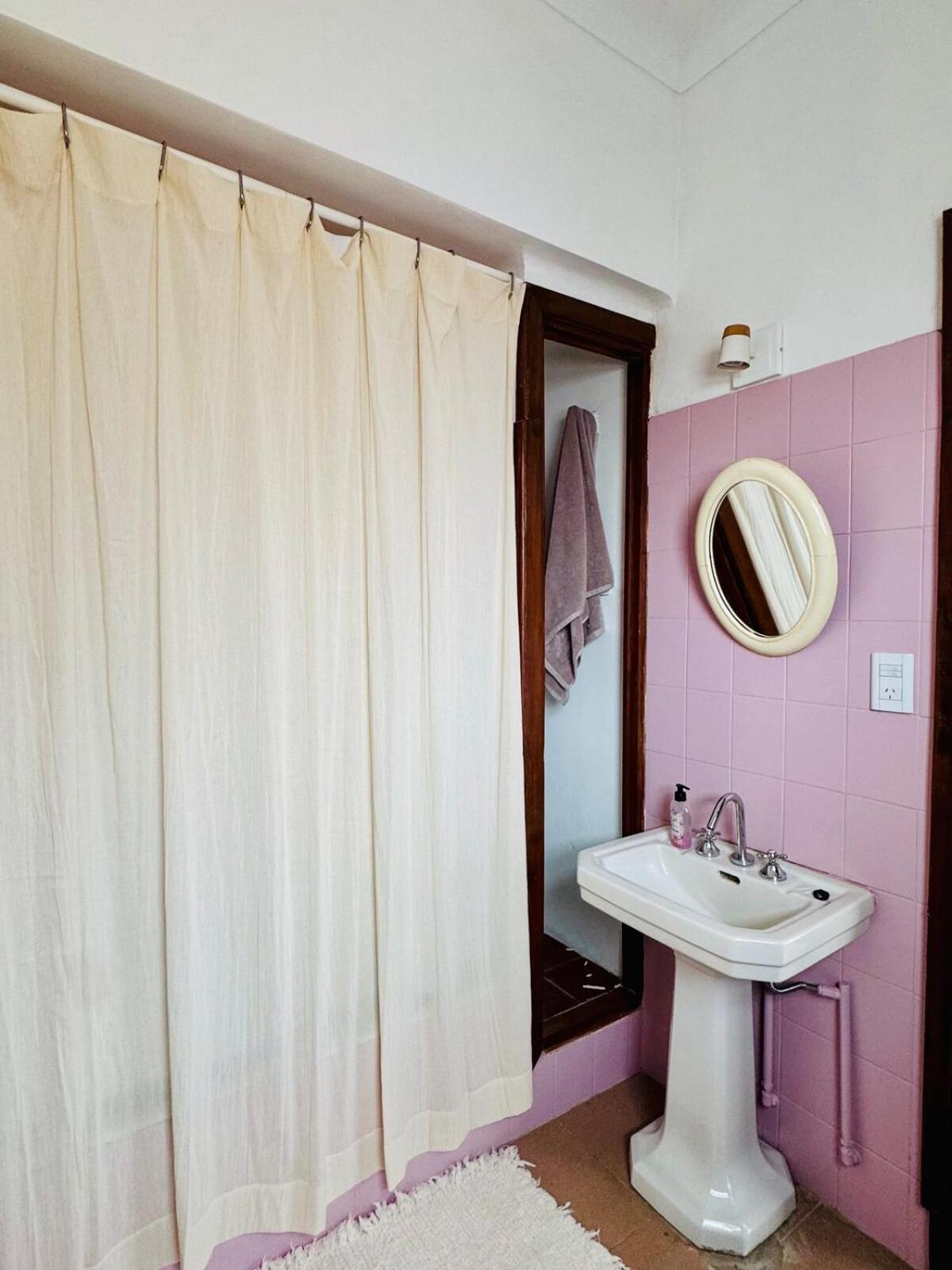 Tu Refugio Chic En - 160 M2 *