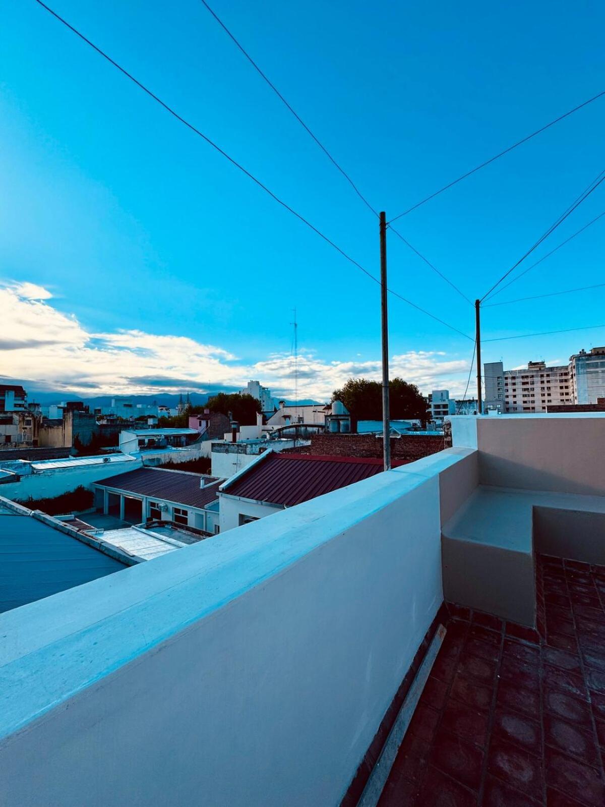 Tu Refugio Chic En - 160 M2