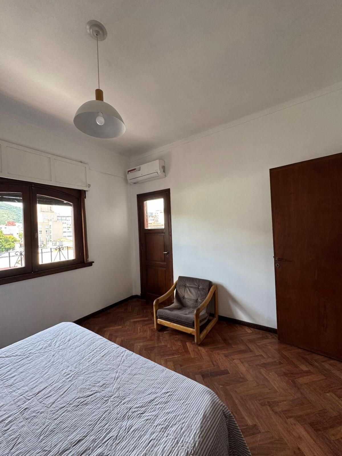Apartamento Tu Refugio Chic En - 160 M2