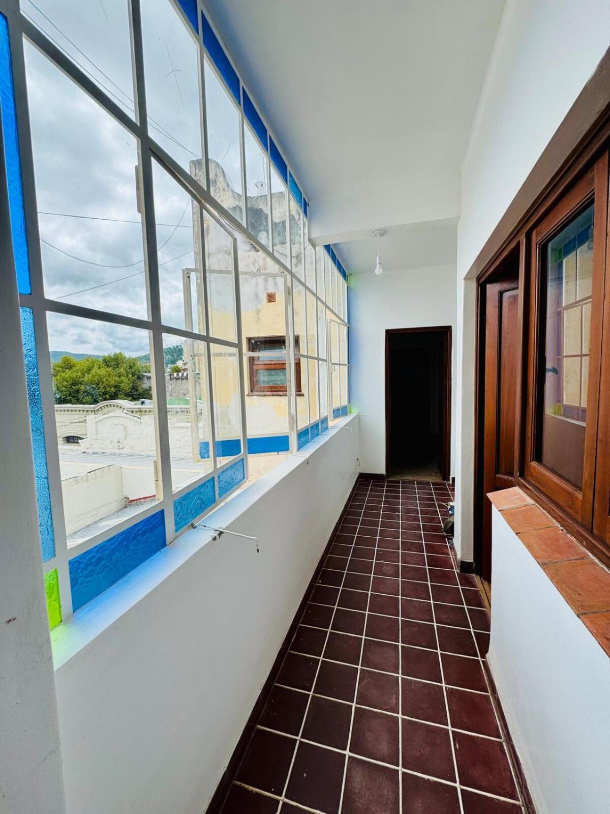 Tu Refugio Chic En - 160 M2 Apartamento Salta