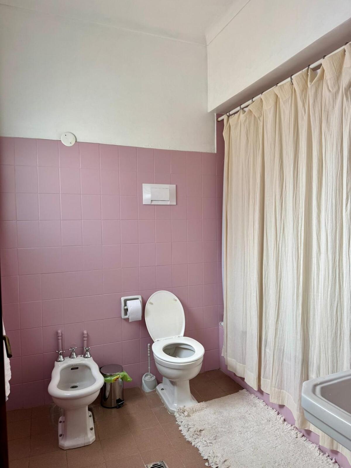 Apartamento Tu Refugio Chic En - 160 M2