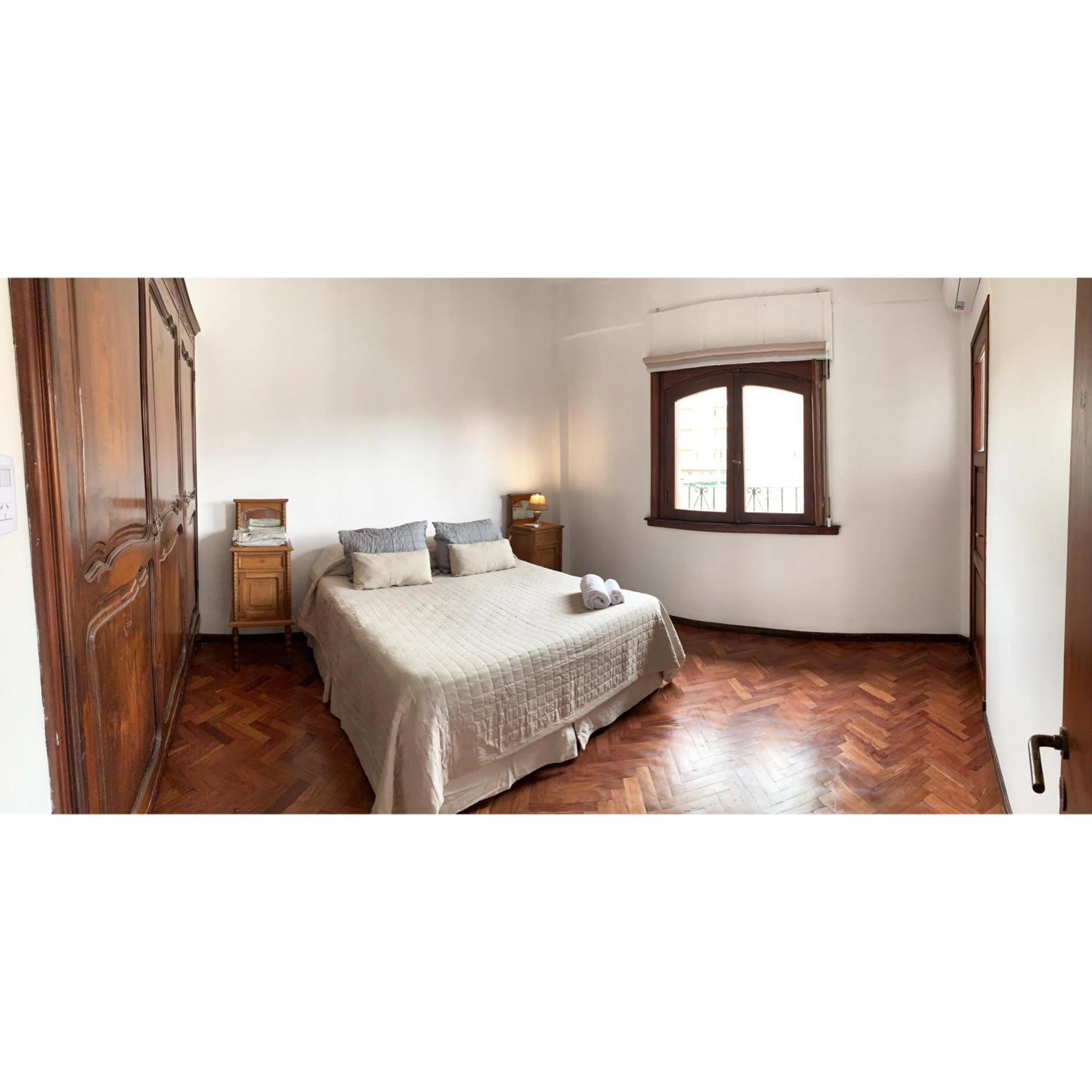 Tu Refugio Chic En - 160 M2 * Salta