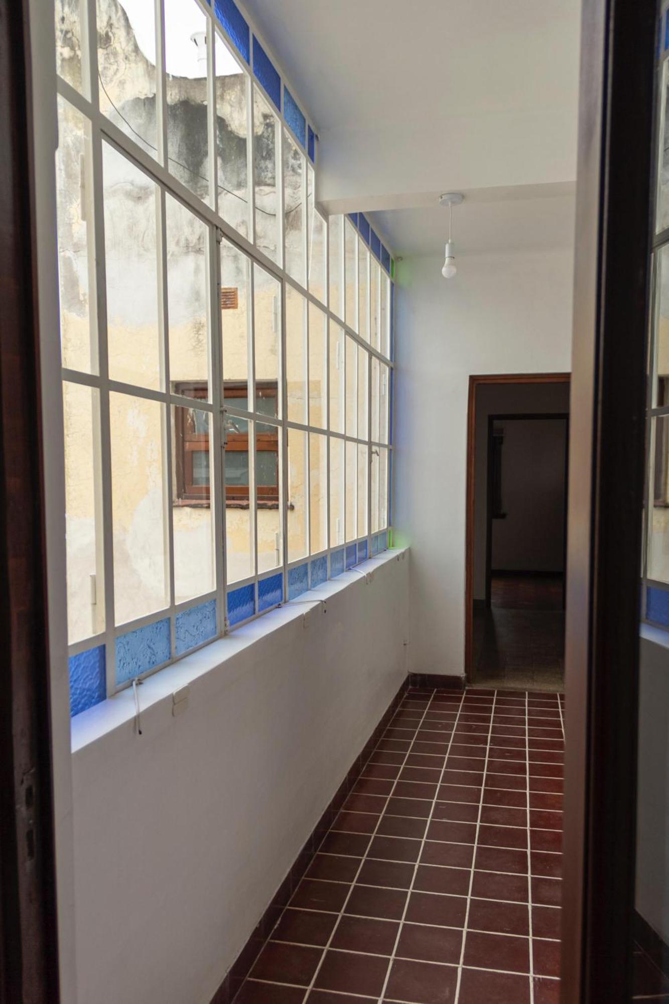 Tu Refugio Chic En - 160 M2 Apartamento Salta