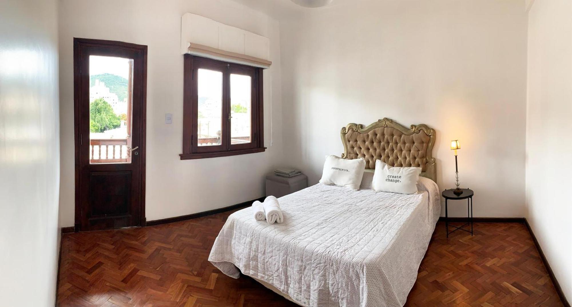 Tu Refugio Chic En - 160 M2 Apartamento *
