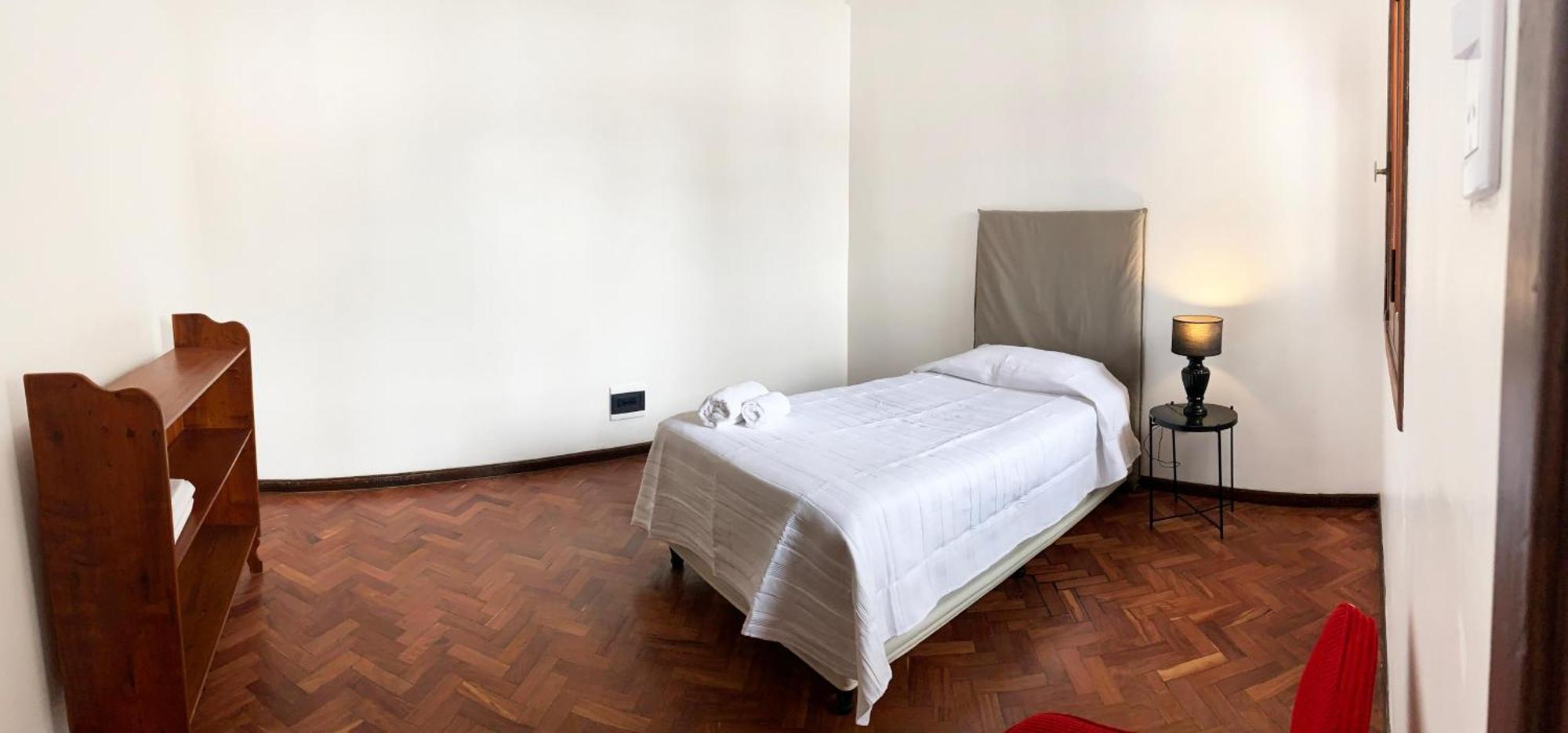 Apartamento Tu Refugio Chic En - 160 M2 Salta