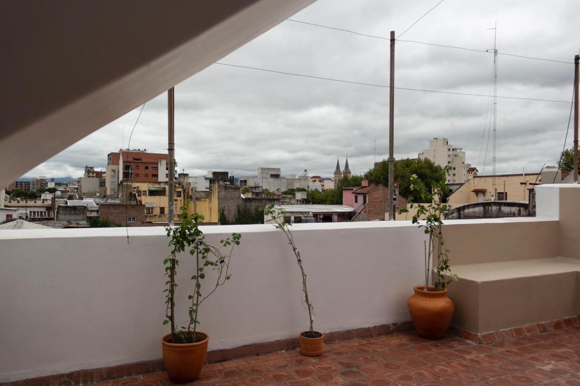 Tu Refugio Chic En - 160 M2 Apartamento