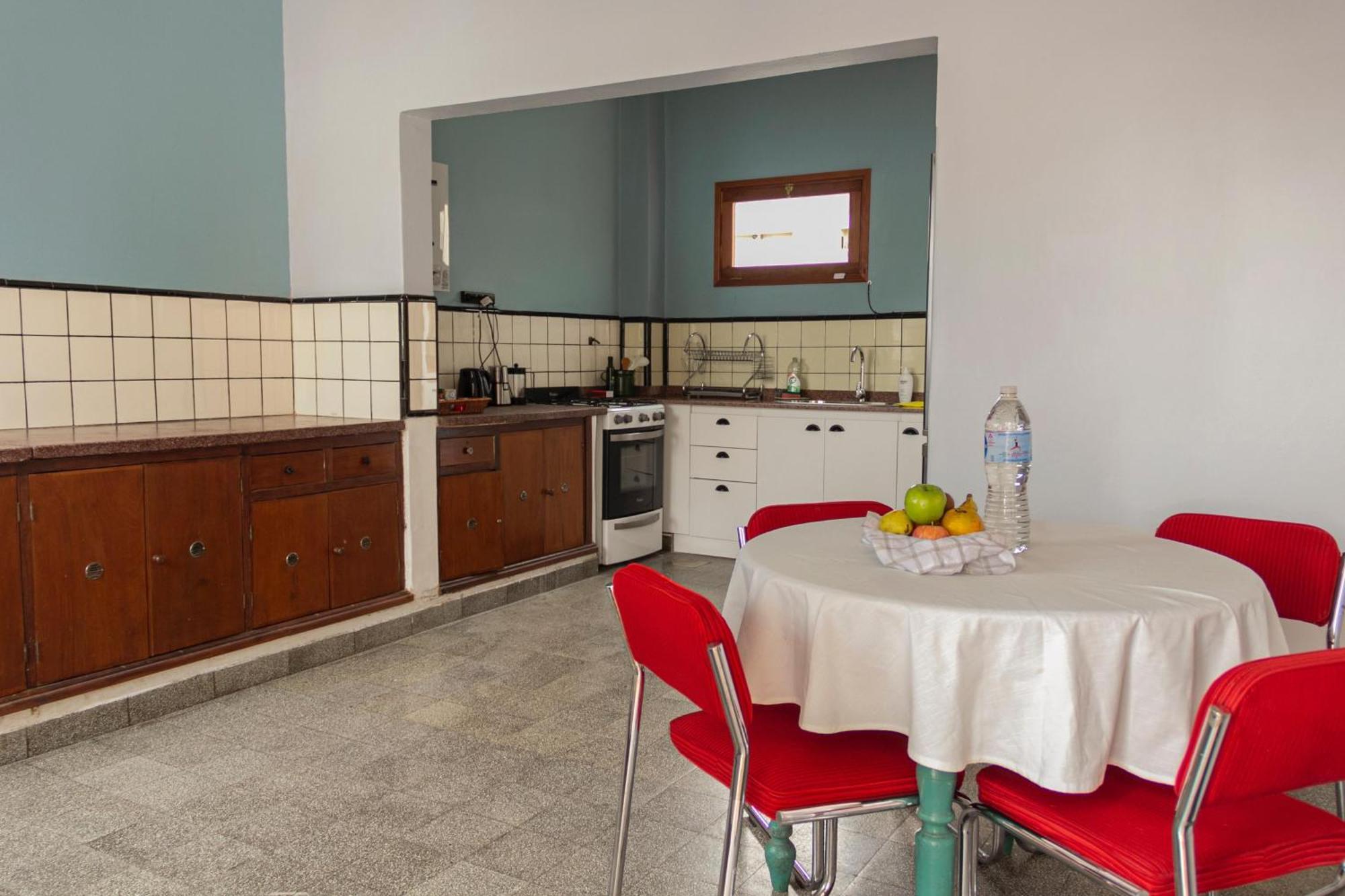 Tu Refugio Chic En - 160 M2 Apartamento *