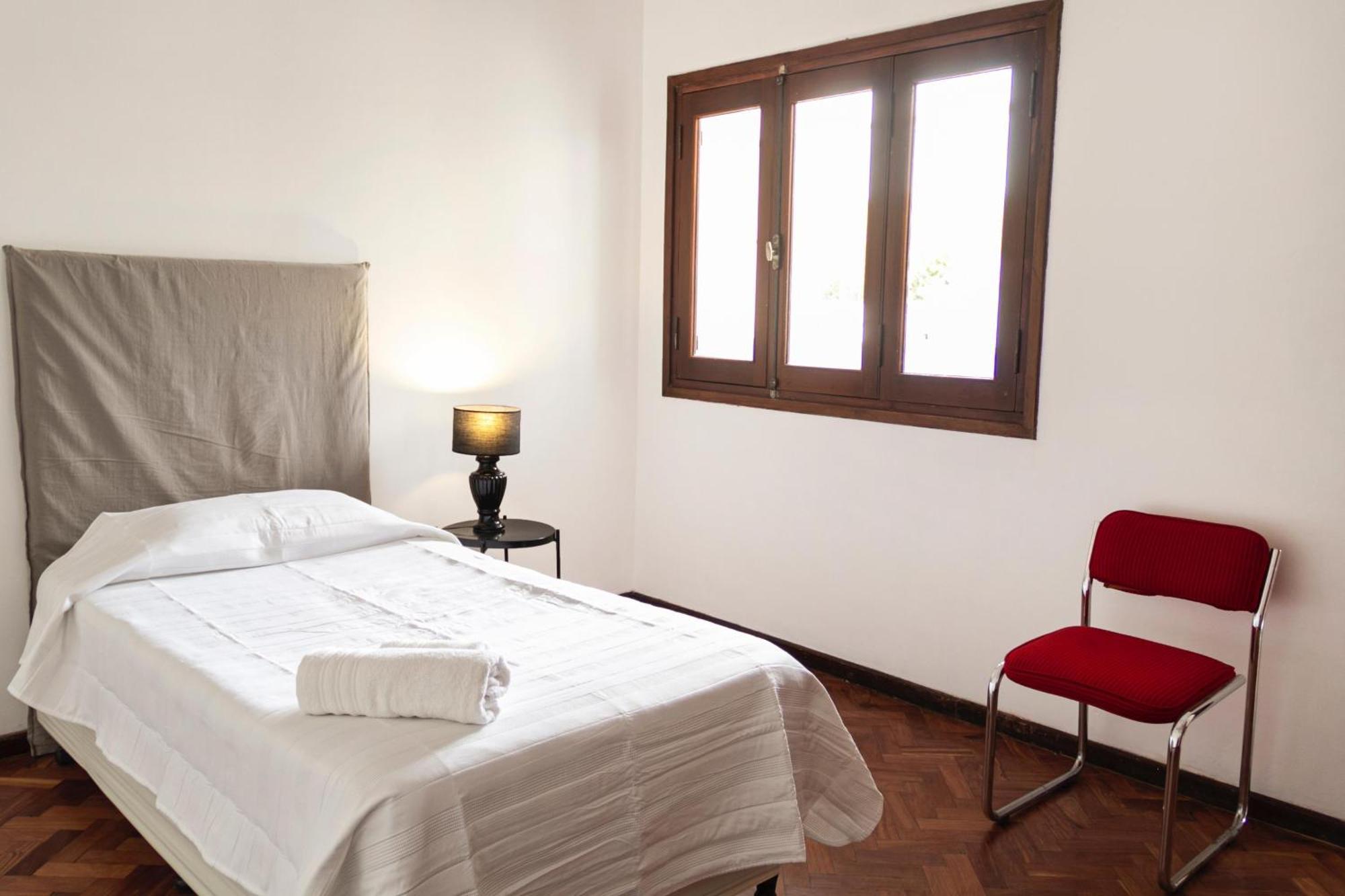Apartamento Tu Refugio Chic En - 160 M2 *