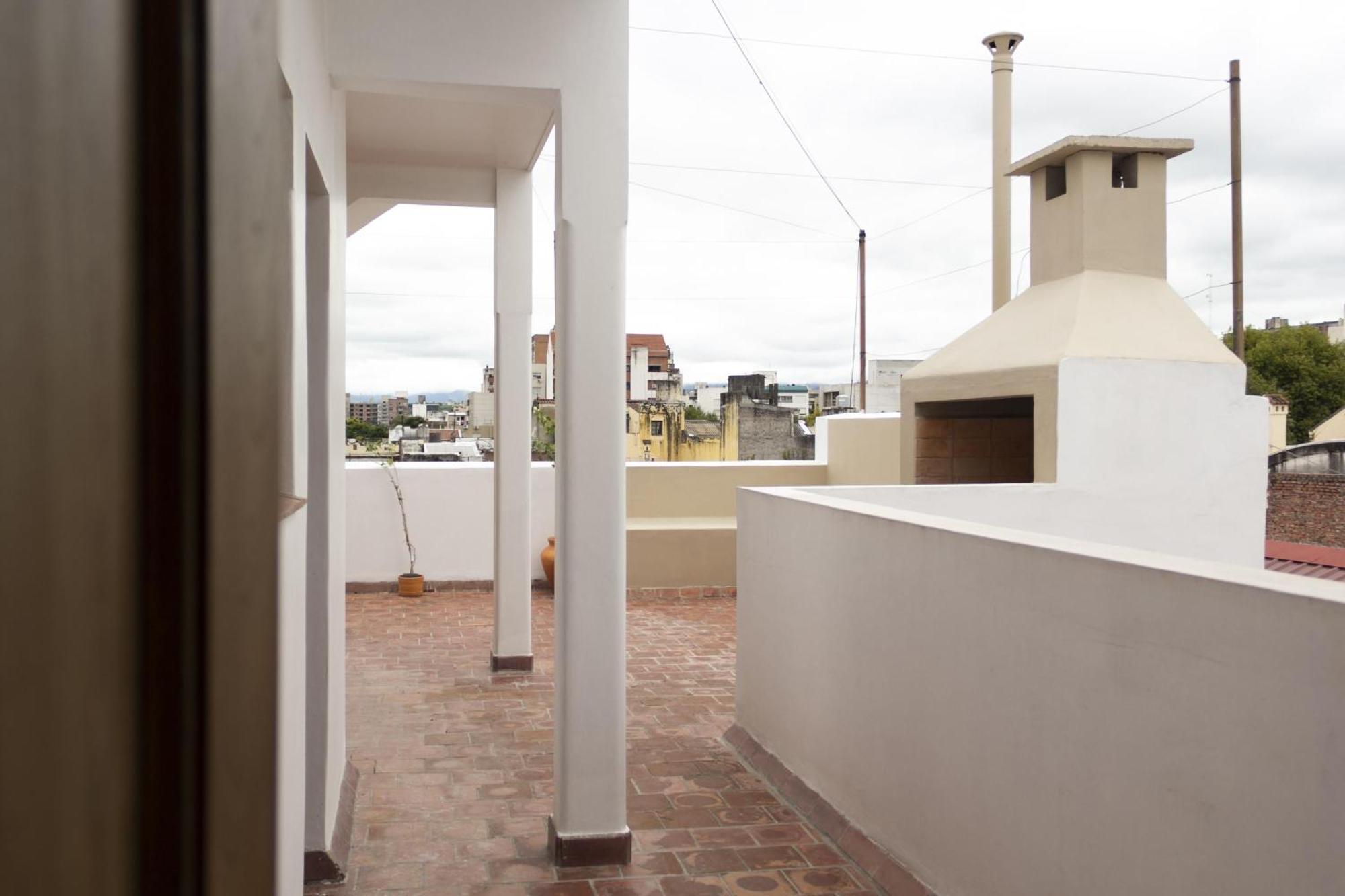 Tu Refugio Chic En - 160 M2