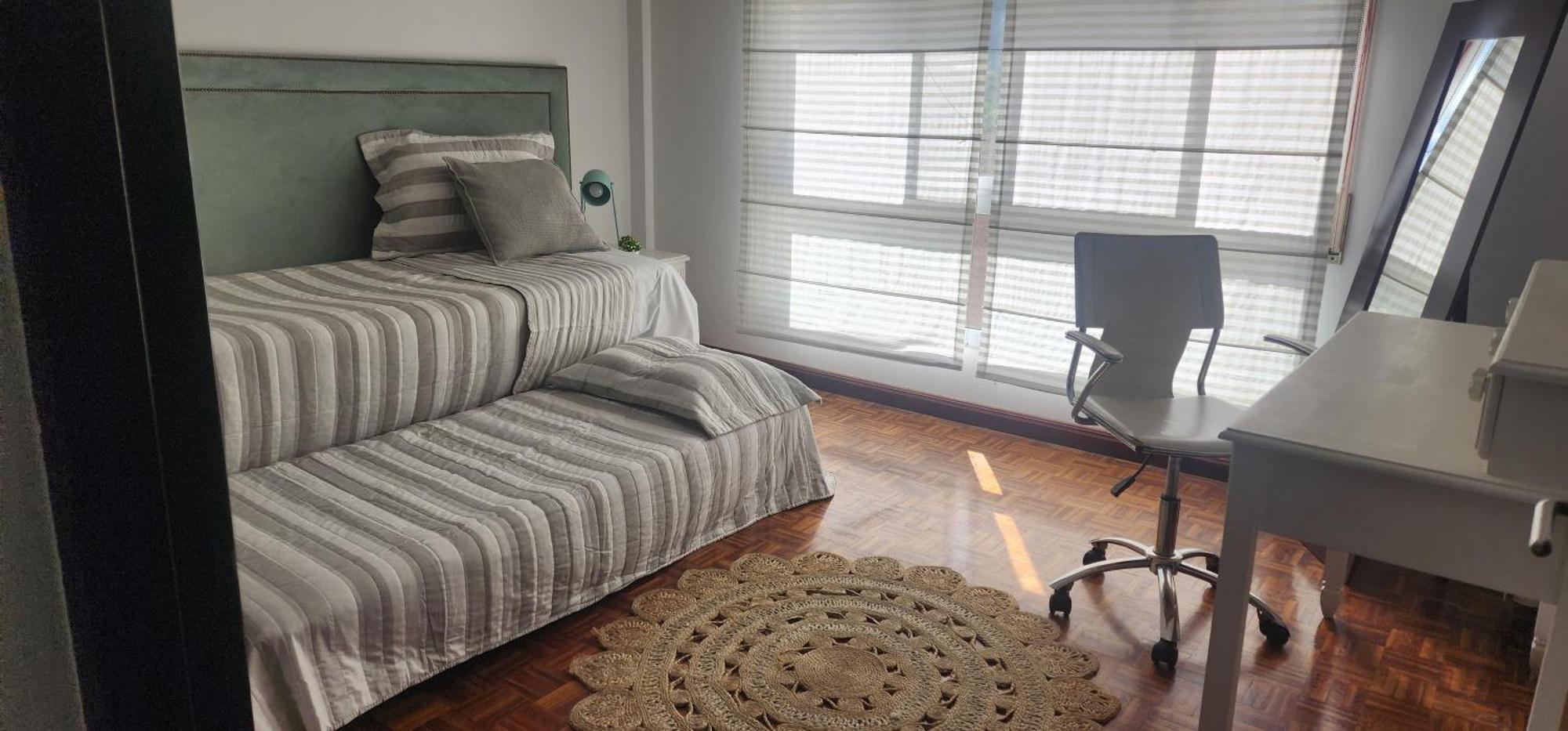 Up Departamento