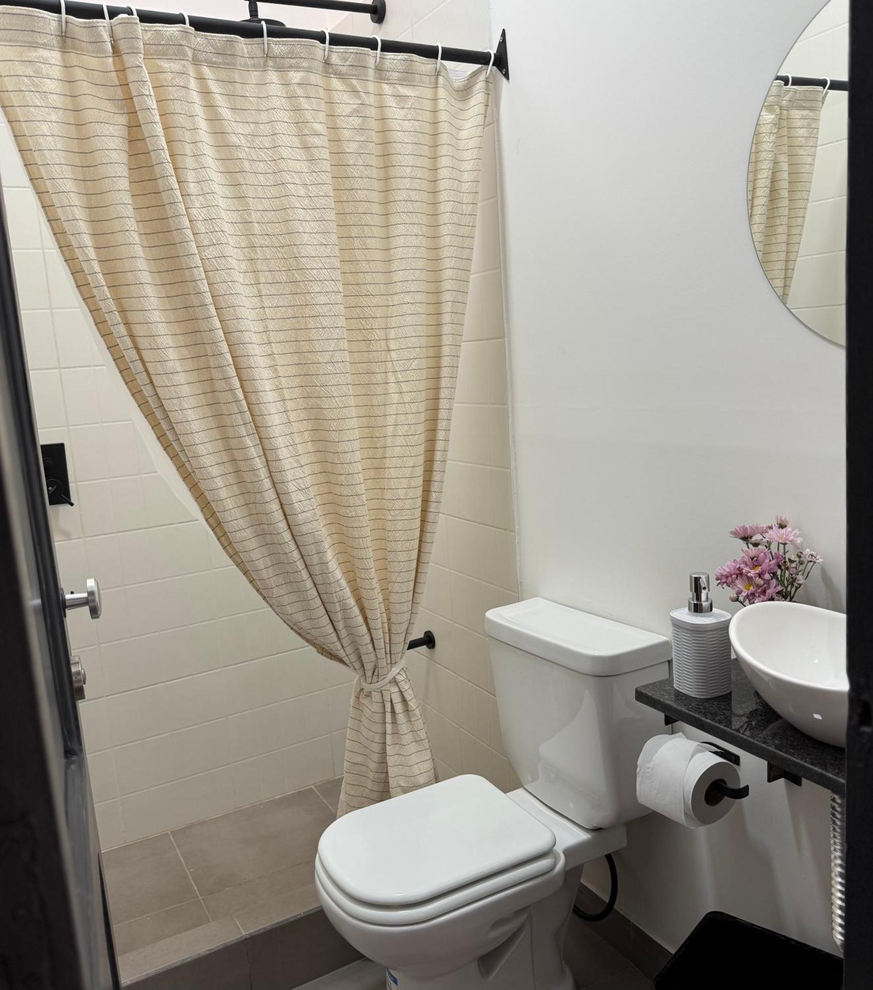 Clivias Hostal