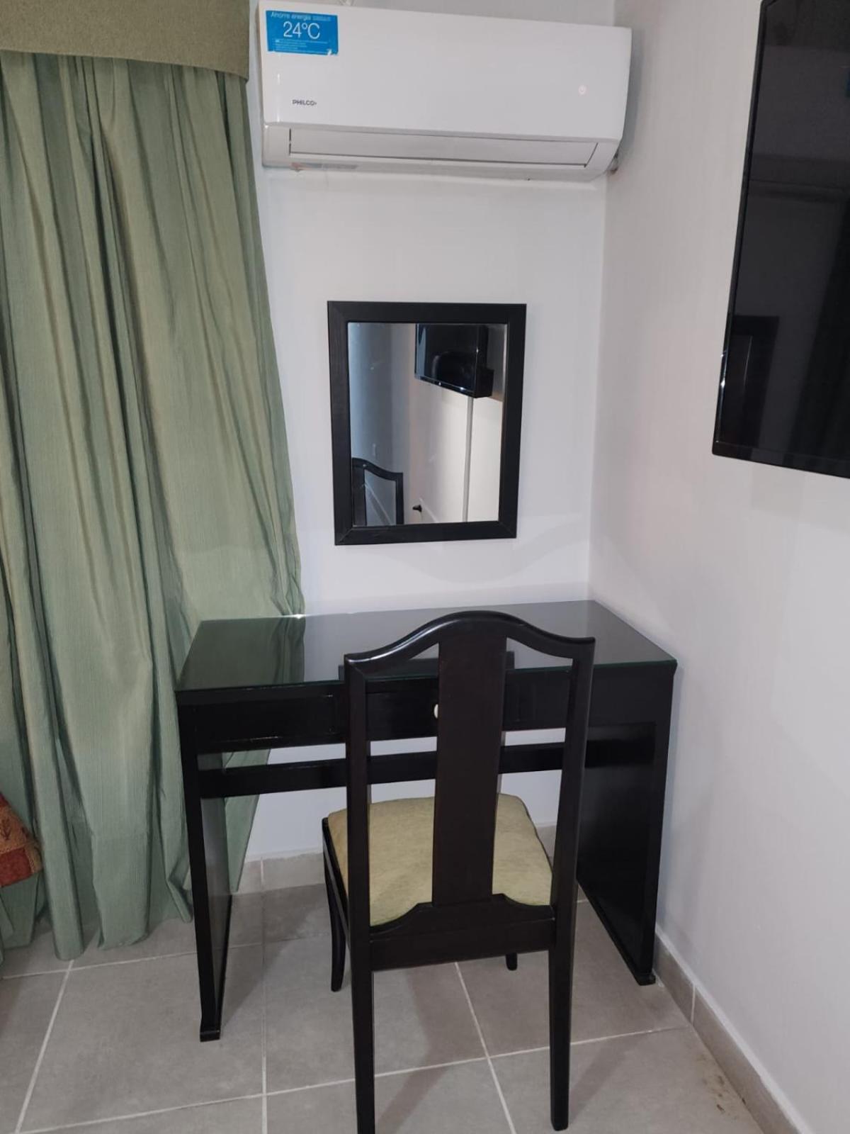 Apartamento Cedros 43 Salta