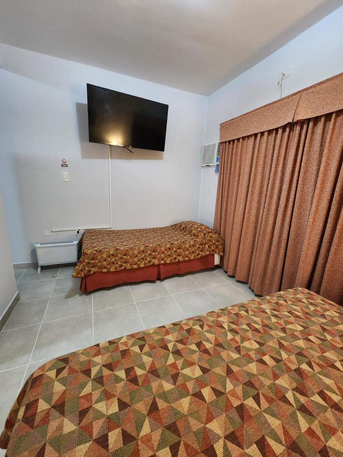 Apartamento Cedros 43 *