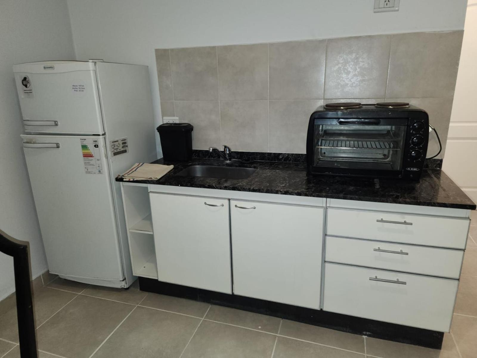 Apartamento Cedros 43