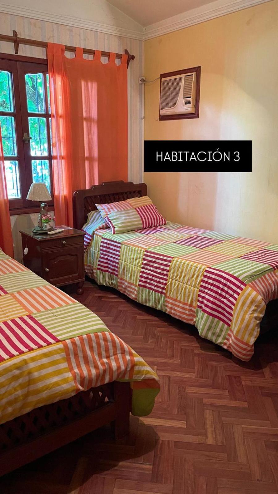 Casa Сasa de vacaciones Salta