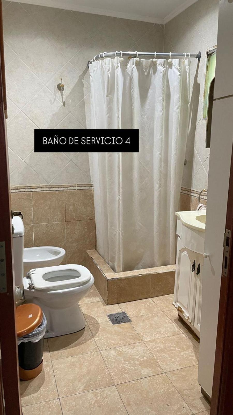 Casa Salta