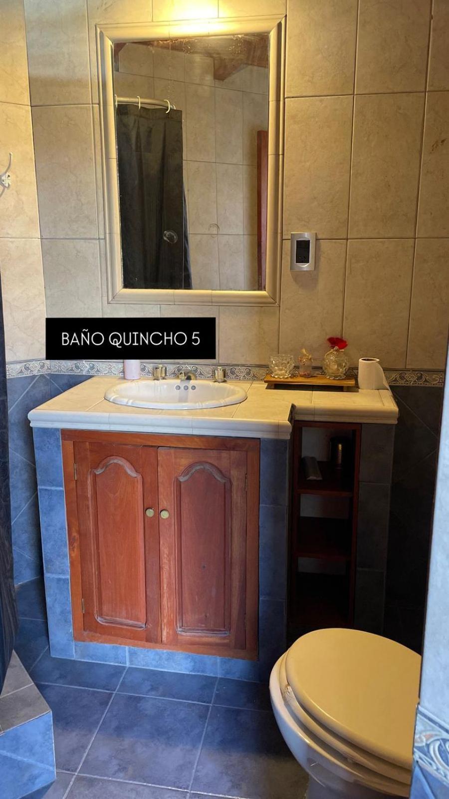 Casa Сasa de vacaciones *