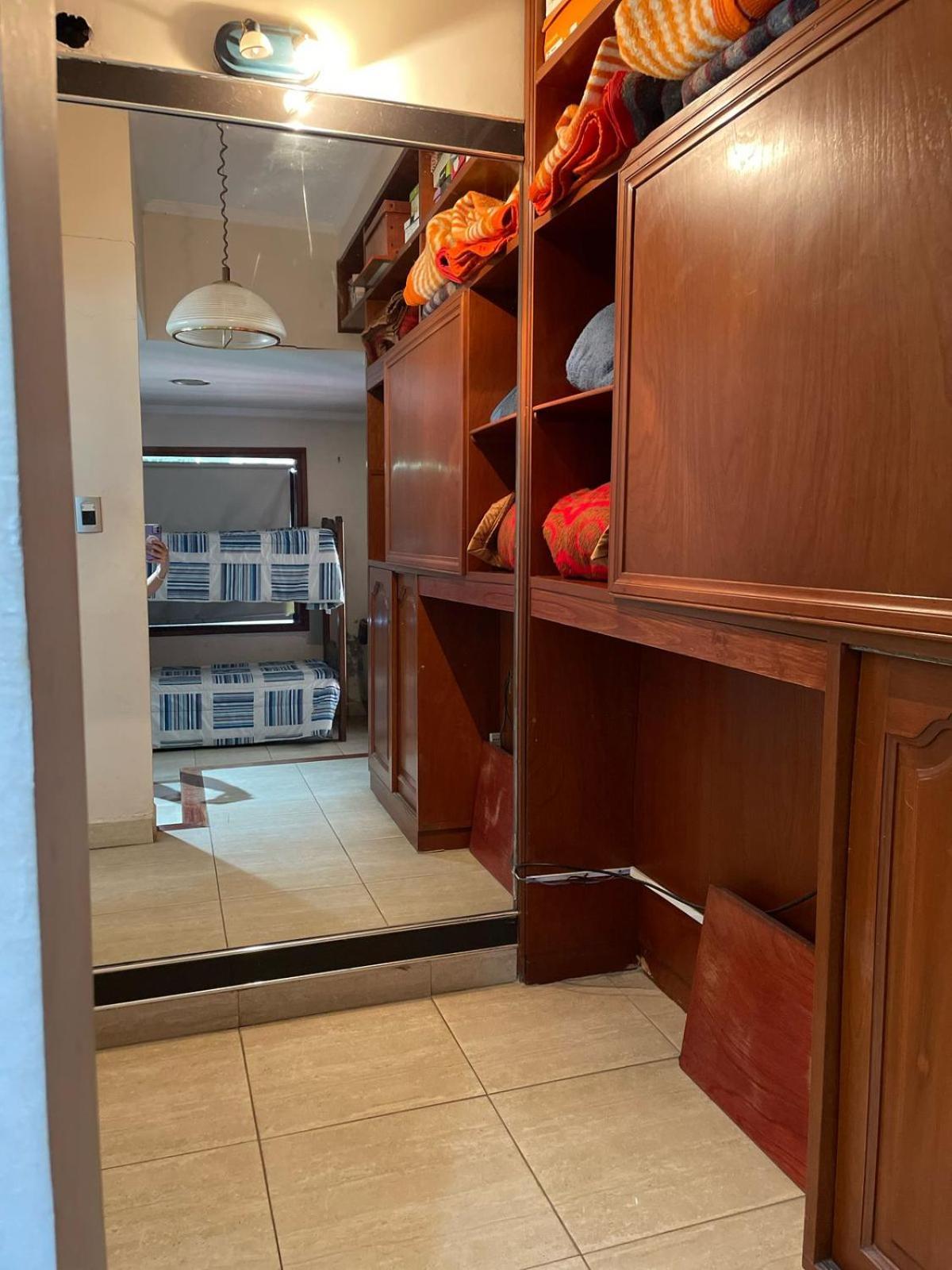 Casa Сasa de vacaciones Salta