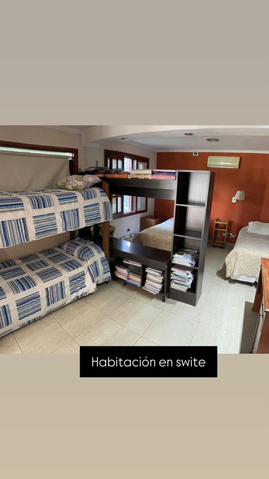 Сasa de vacaciones Casa