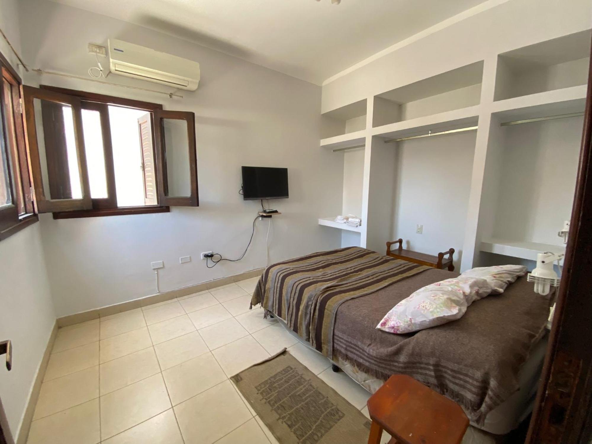 Apartamento Norte En Colores - Alvear *