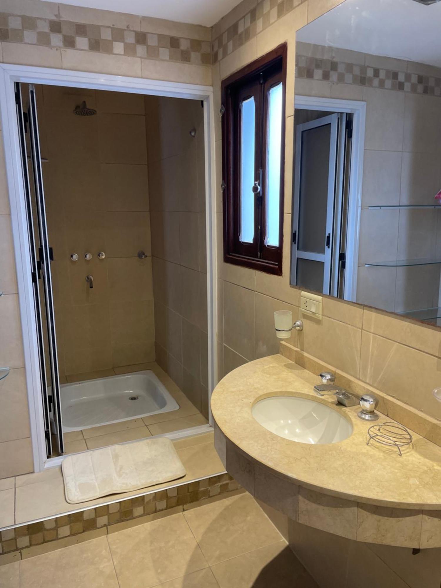 Apartamento Norte En Colores - Alvear *