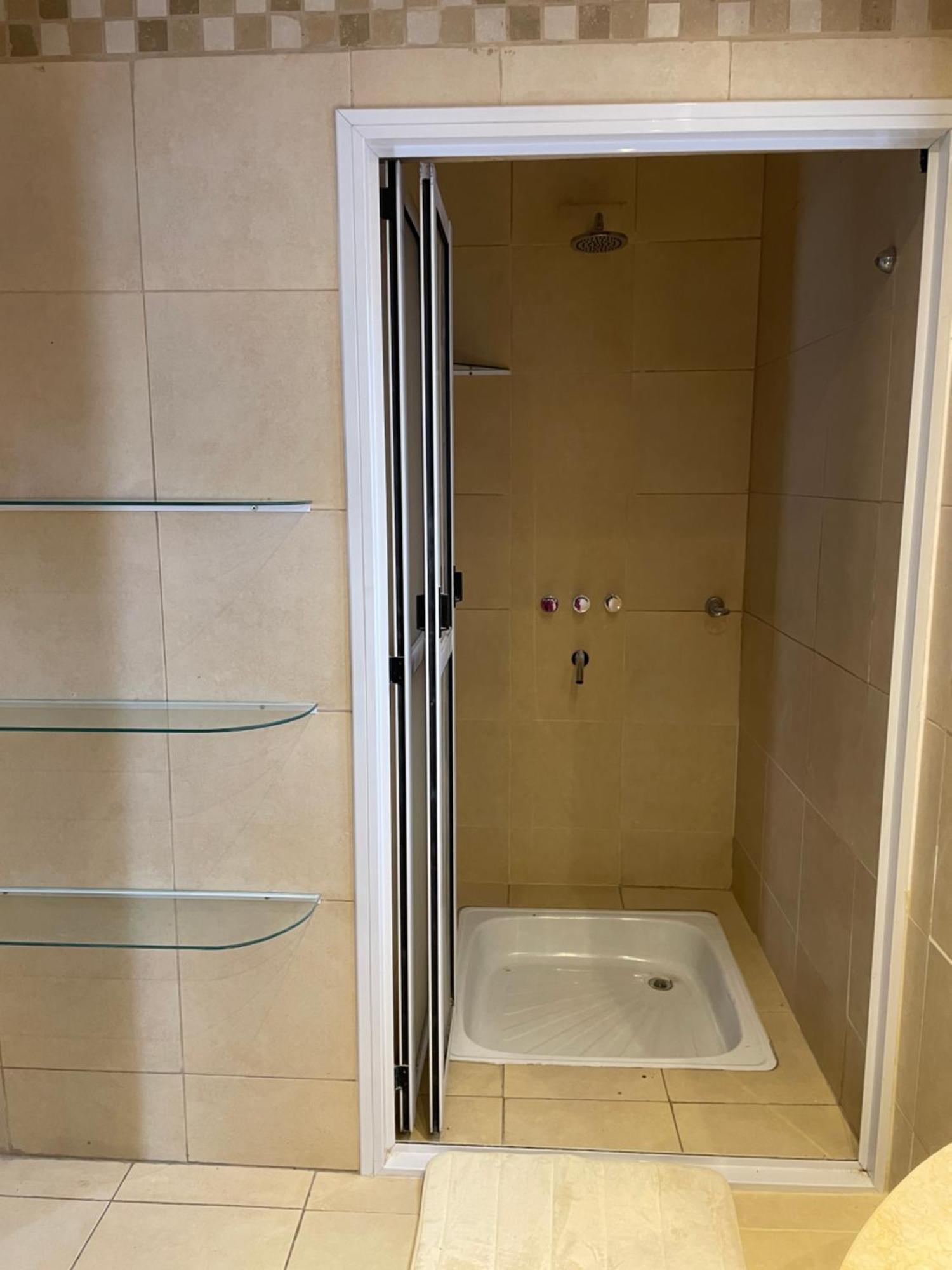 Apartamento Norte En Colores - Alvear Salta