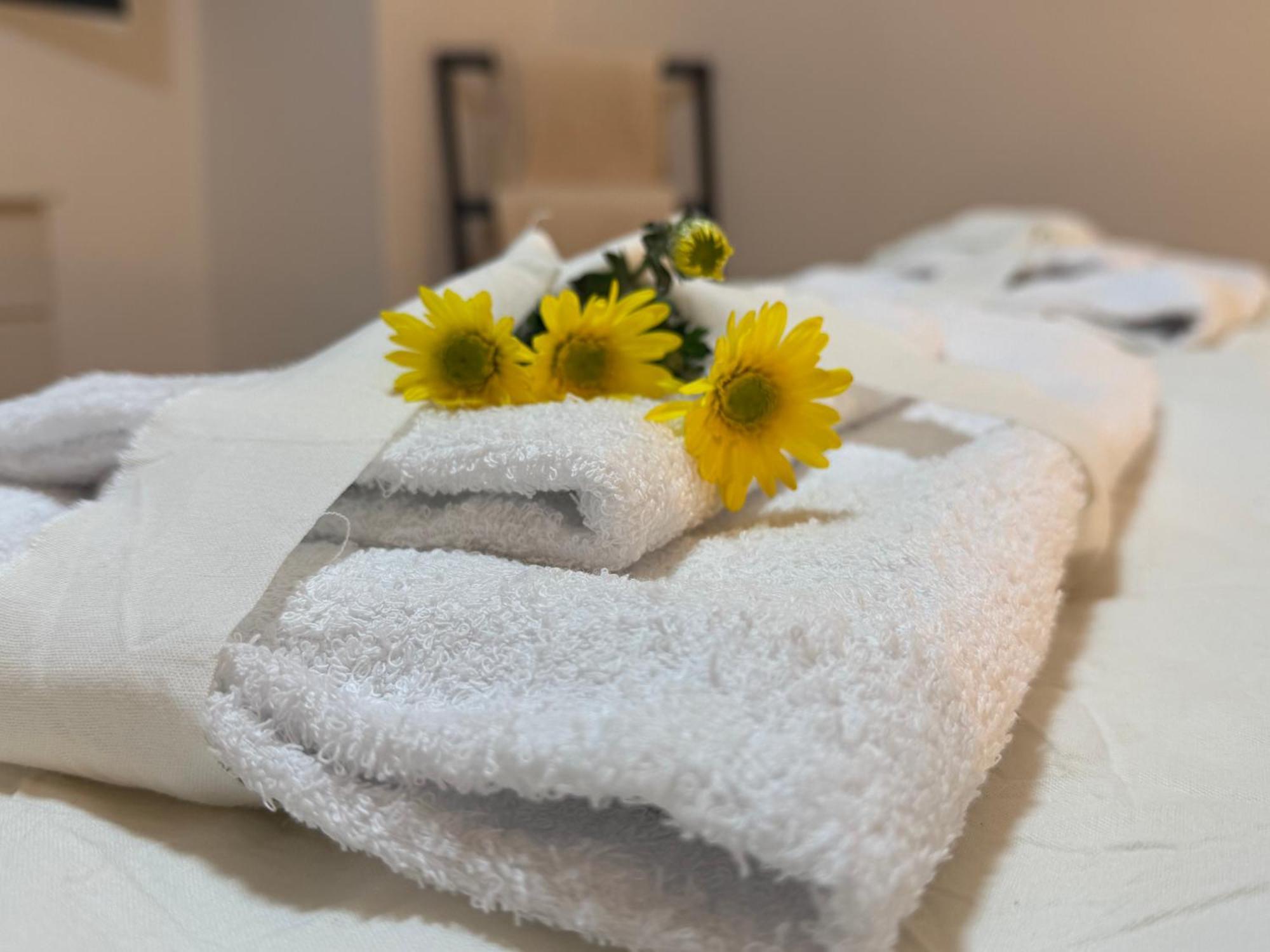 Clivias Hostal Salta