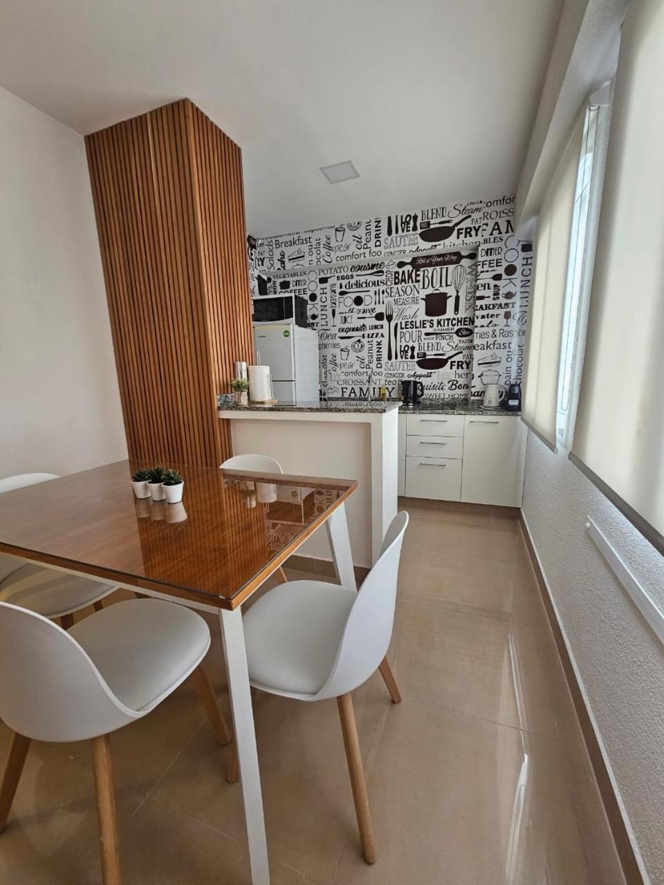 Departamento 12 Tower