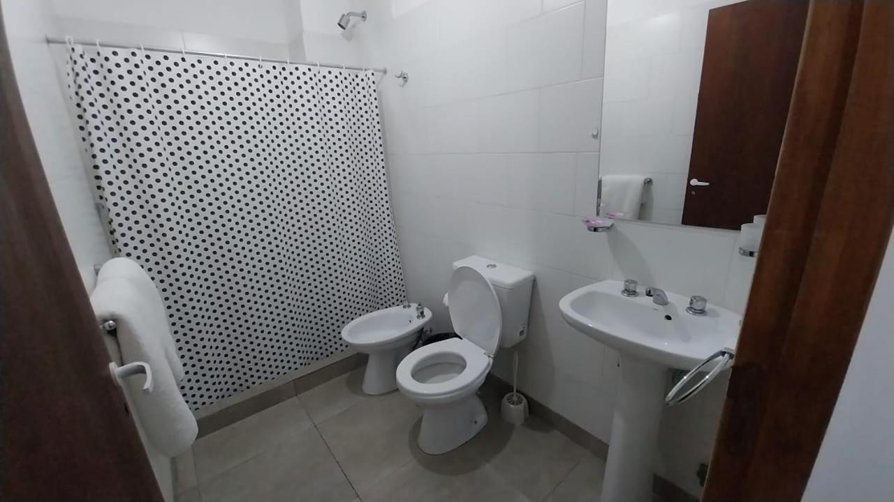 Saltapropiedad Salta