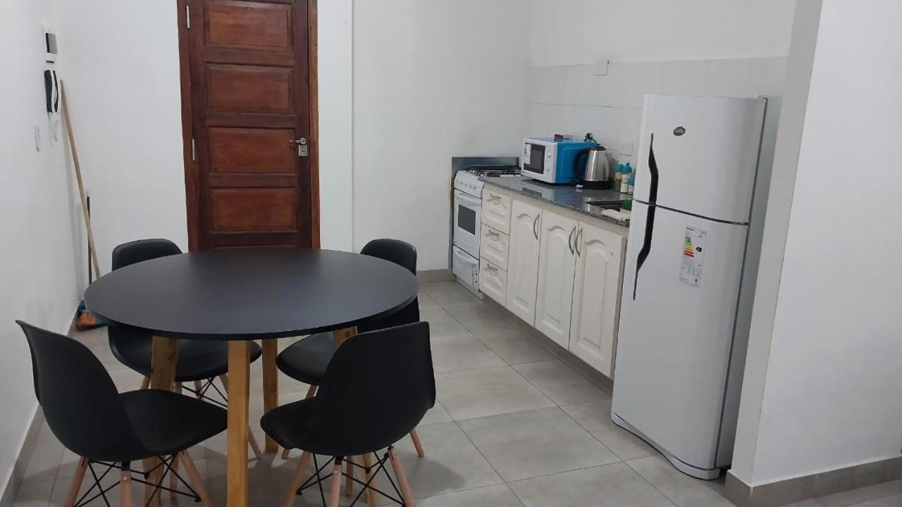 Saltapropiedad Salta
