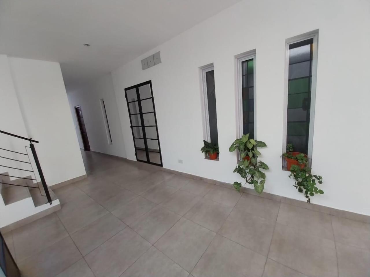 Saltapropiedad Apartamento Salta