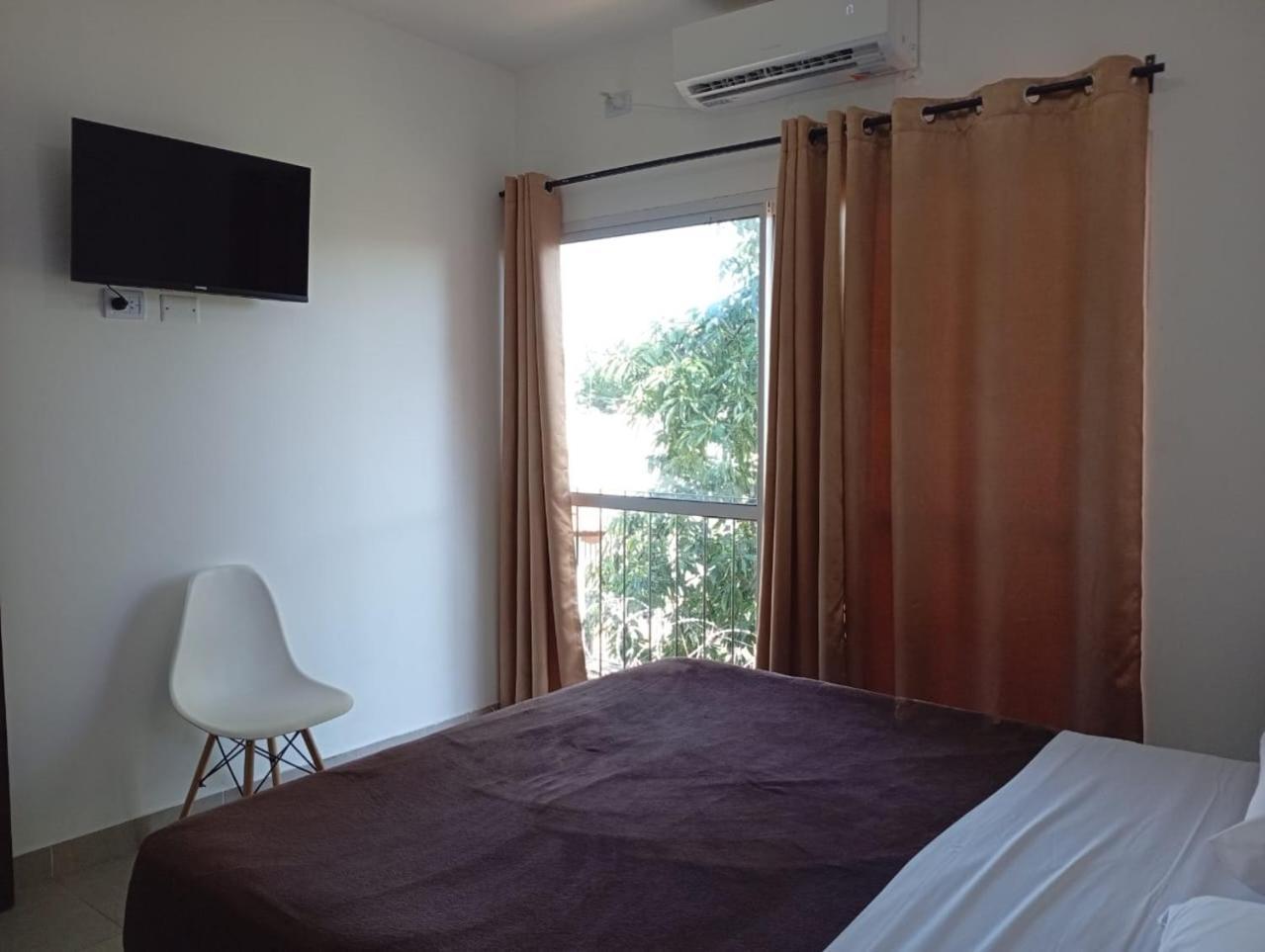 Saltapropiedad Apartamento *