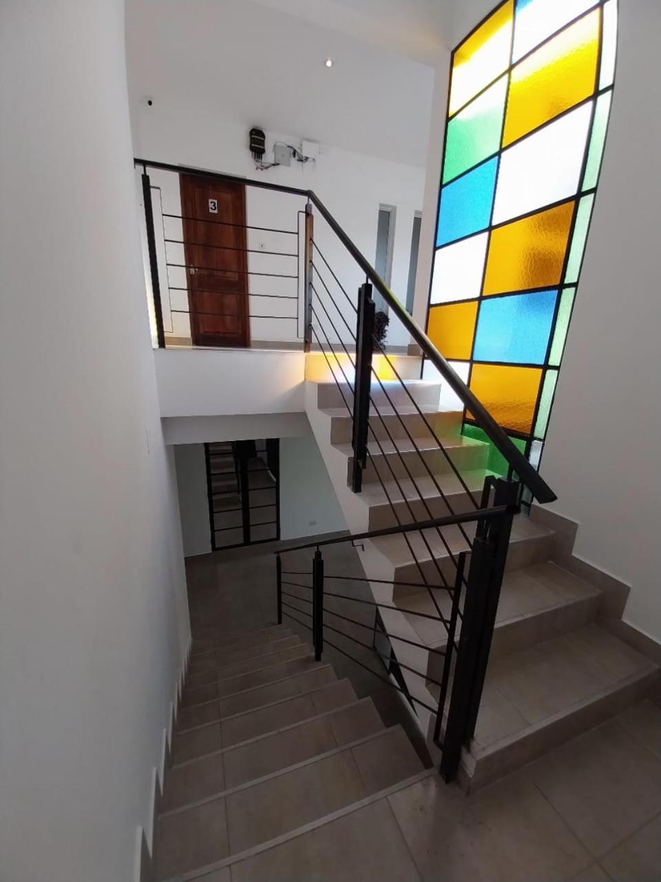 Apartamento Saltapropiedad Salta