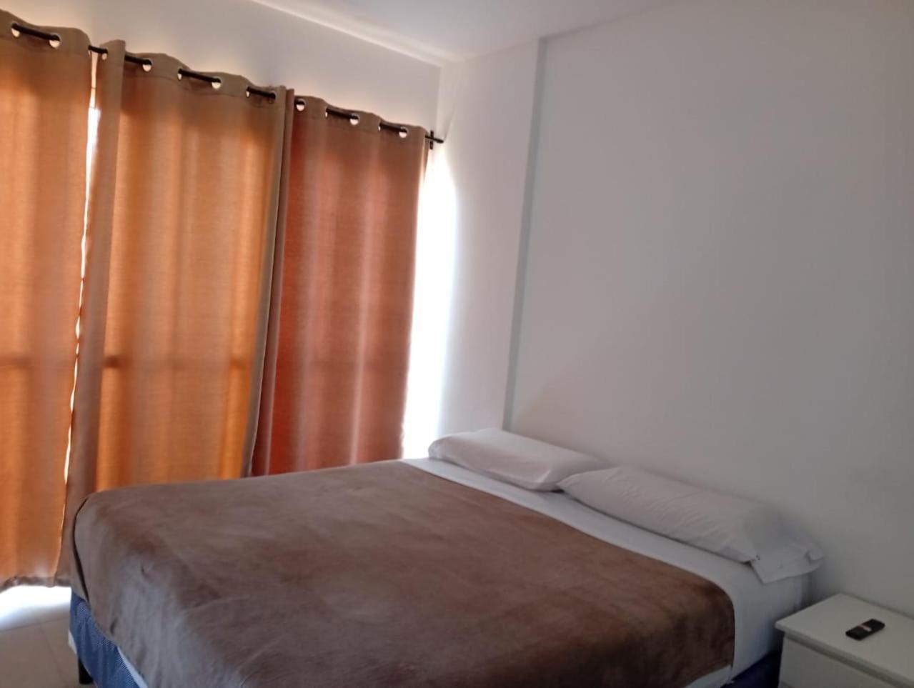 Apartamento Saltapropiedad Salta