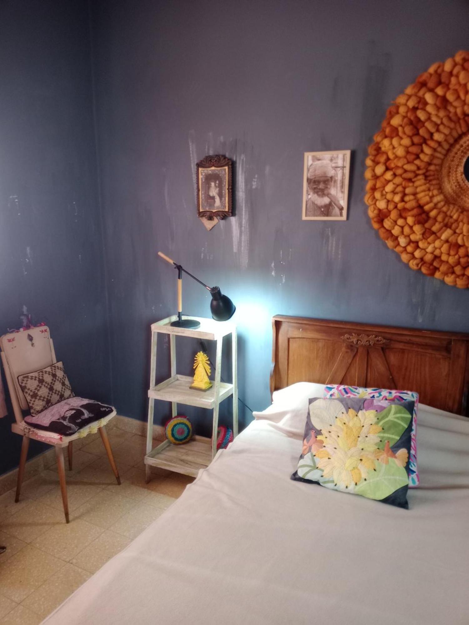 En Casita, Ph
